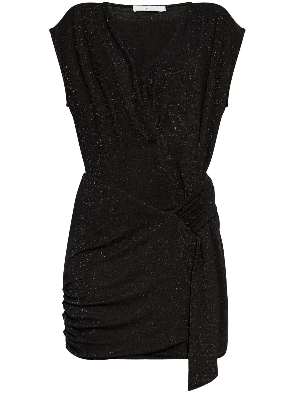 Fosfina Mini Dress