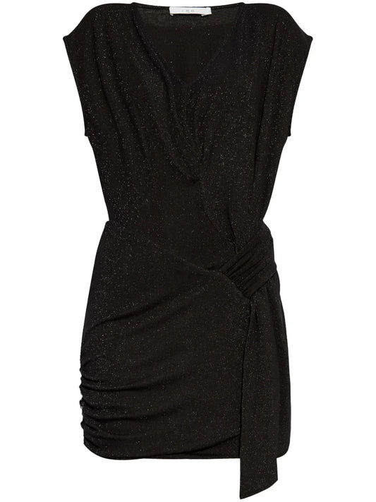 Fosfina Mini Dress