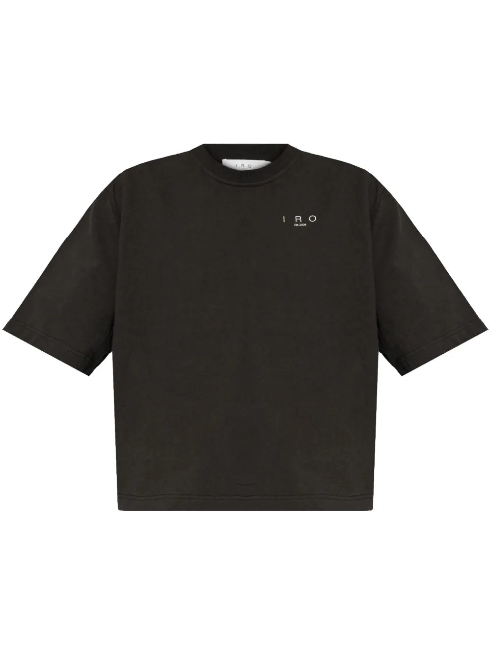 Chadie T-Shirt