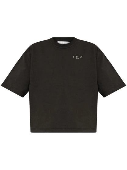 Chadie T-Shirt