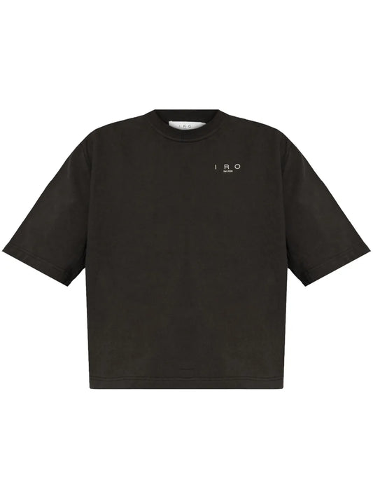 Chadie T-Shirt