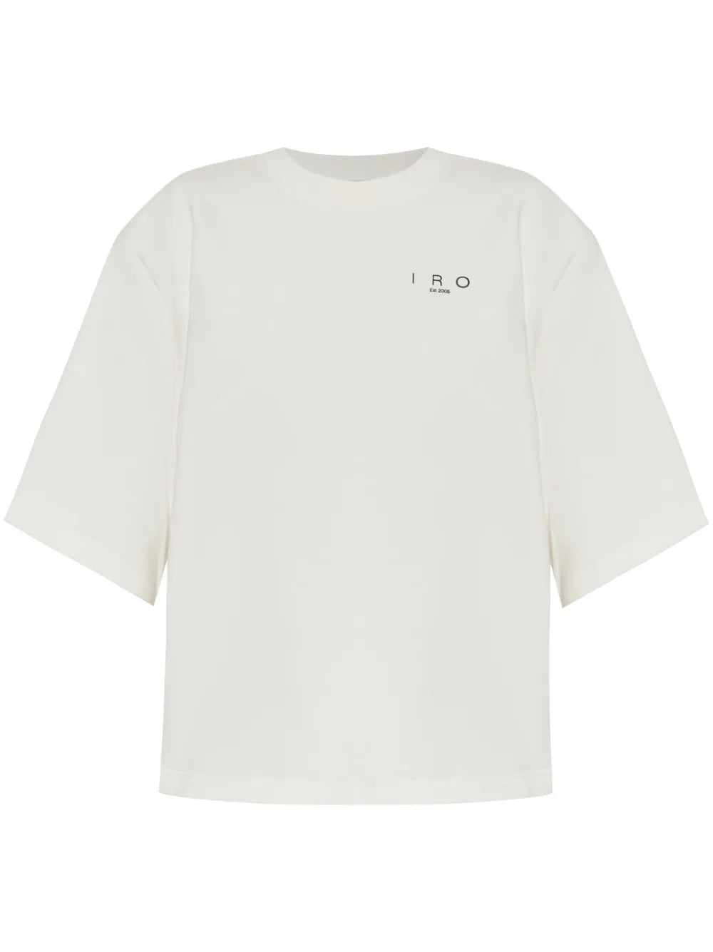 Chadie T-Shirt