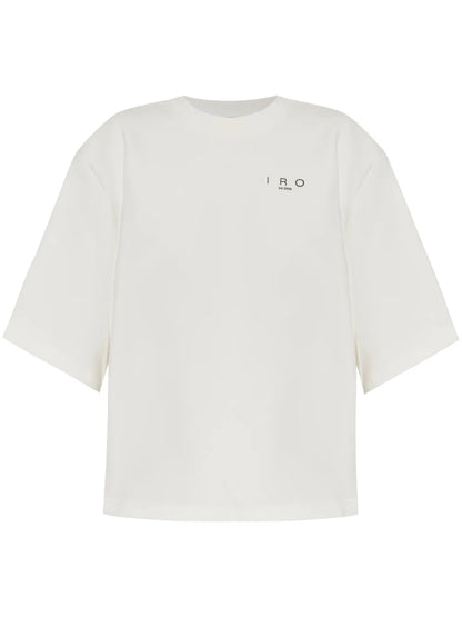 Chadie T-Shirt