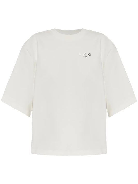 Chadie T-Shirt