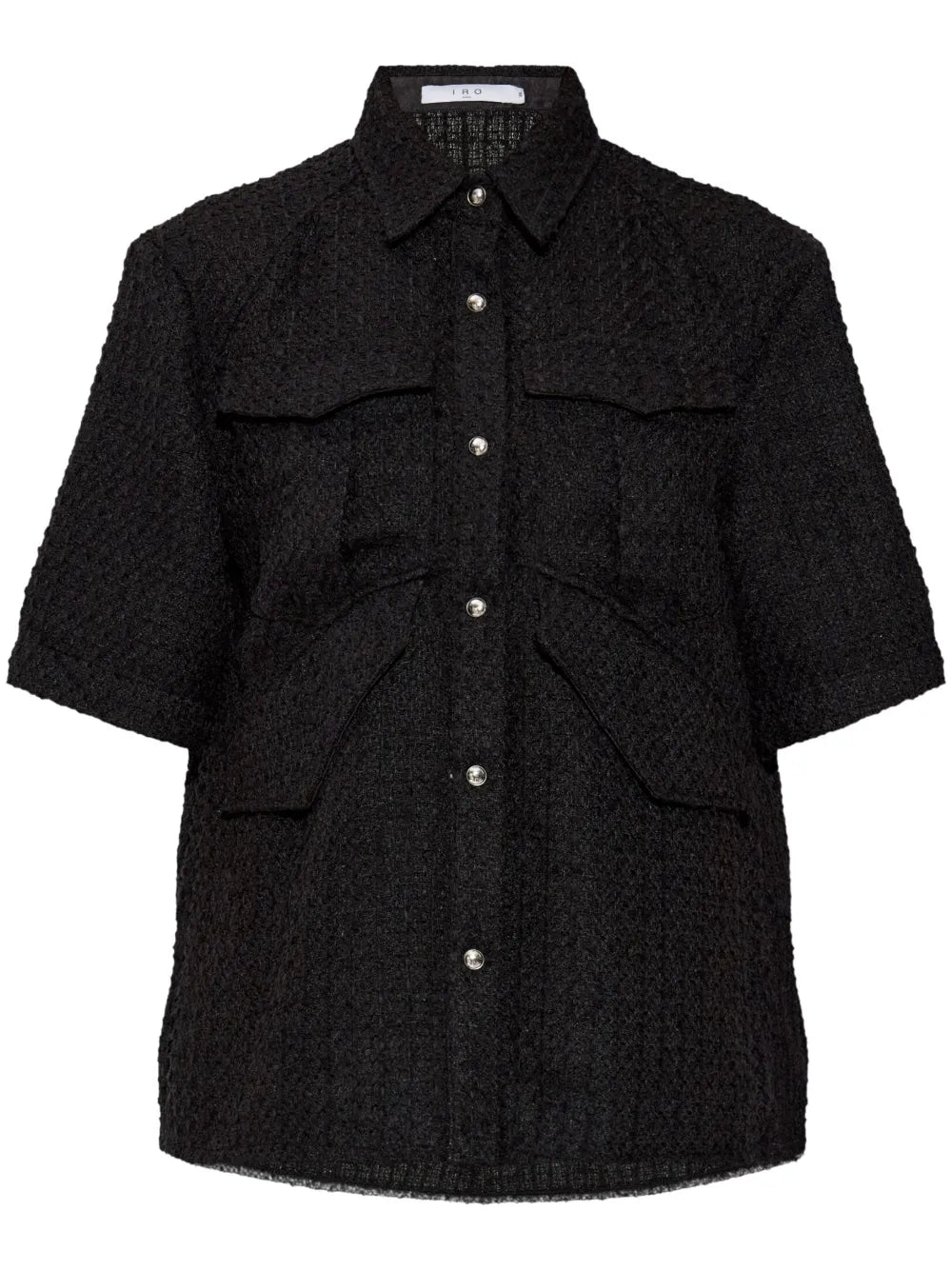 Sarina Shirt