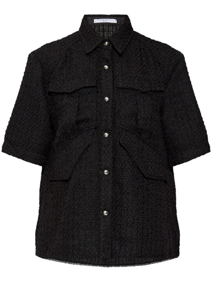 Sarina Shirt