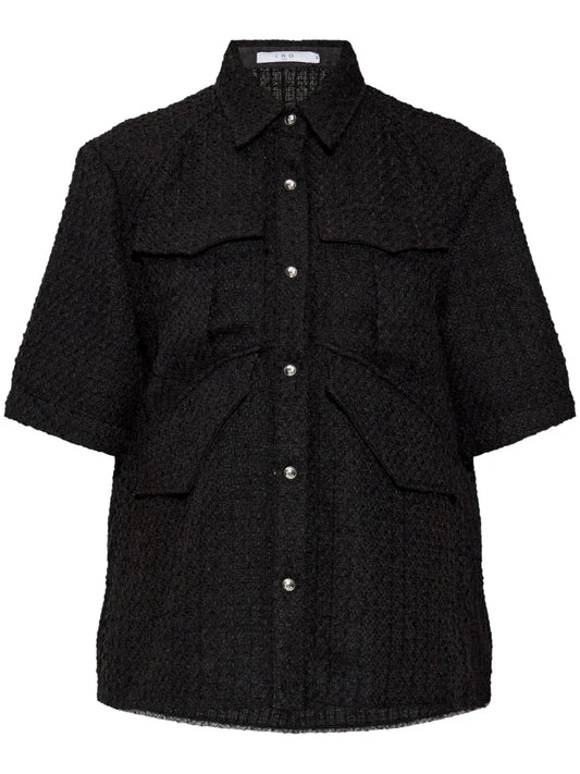 Sarina Shirt