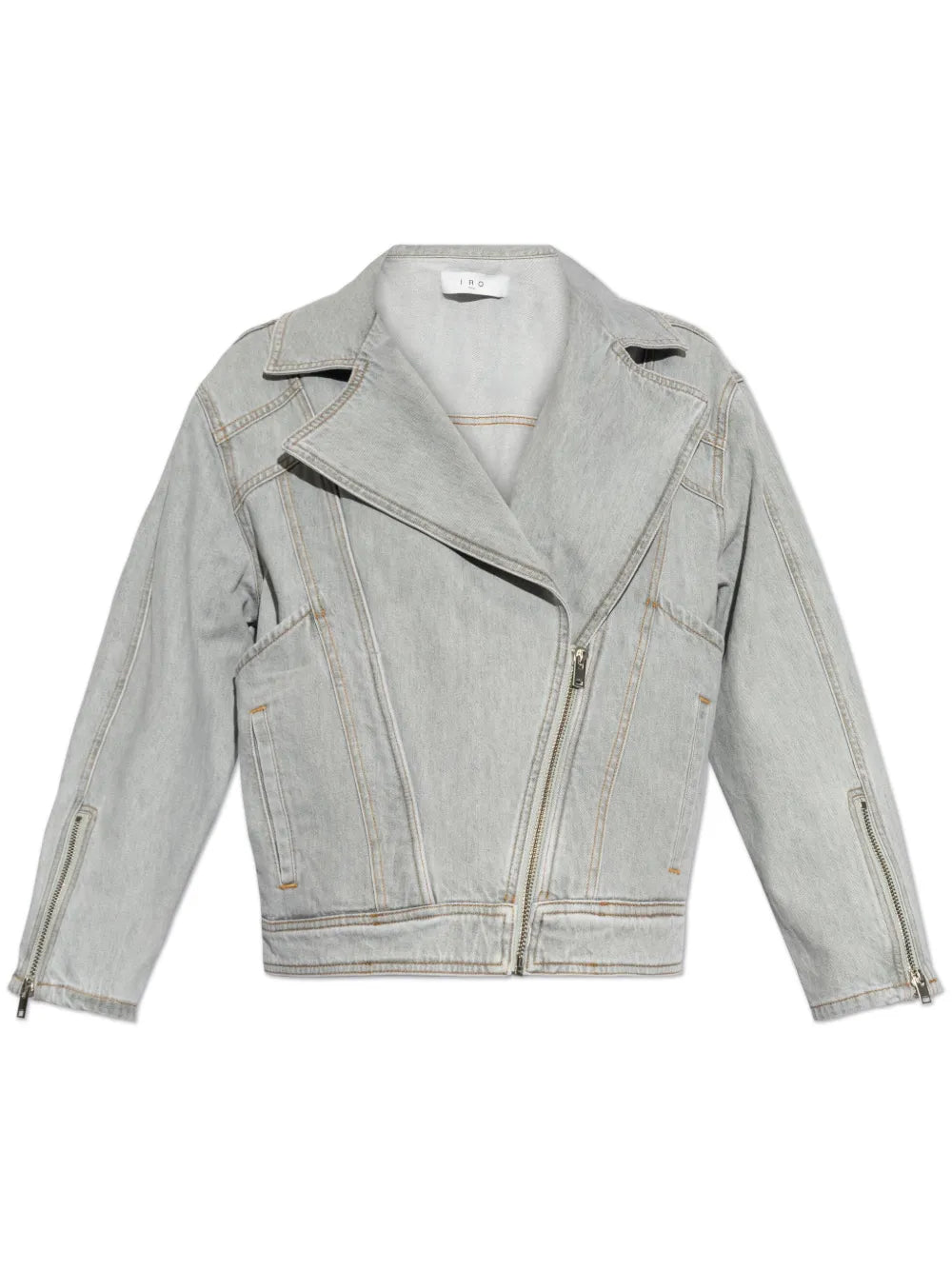 Hugo Jacket