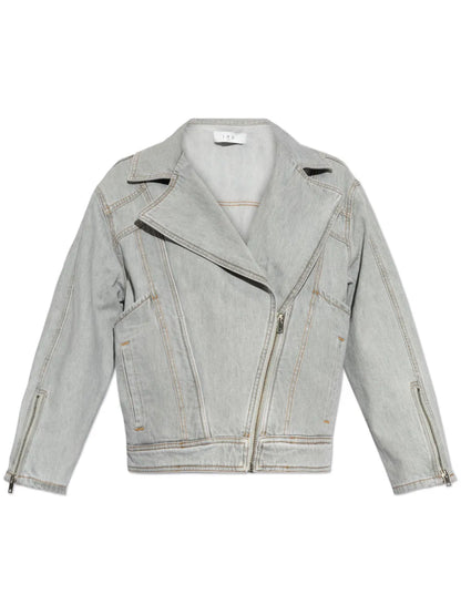 Hugo Jacket