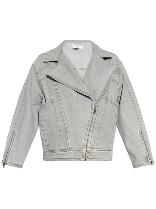 Hugo Jacket