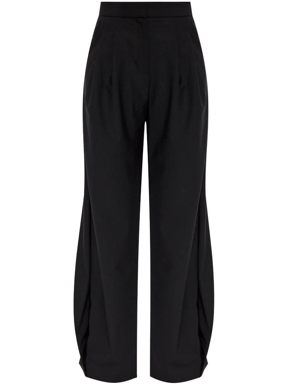 Cirse Trousers