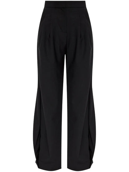 Cirse Trousers