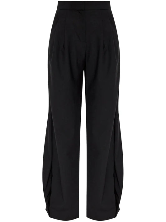 Cirse Trousers
