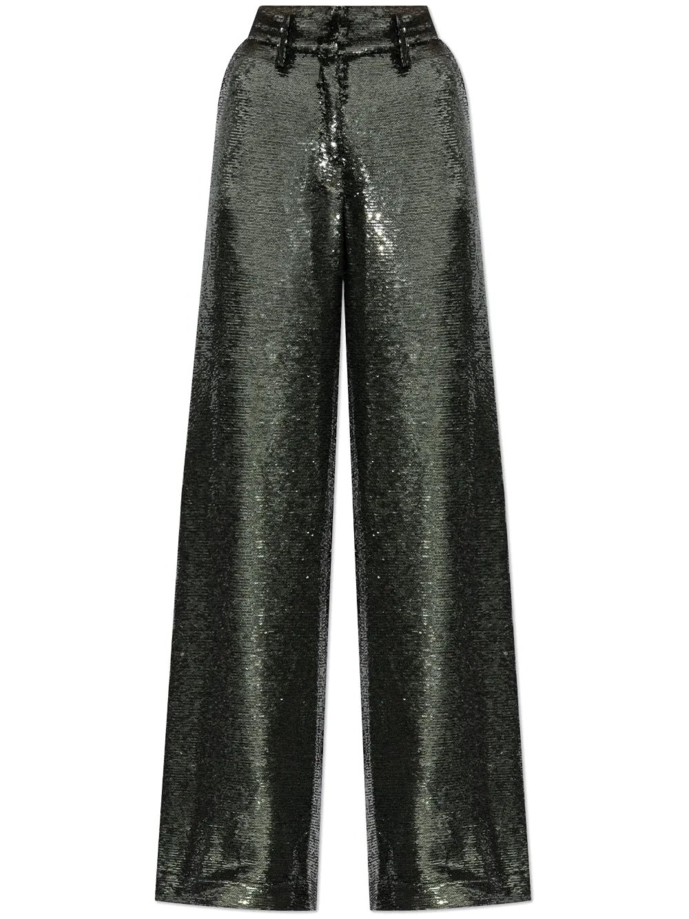 Nolila Trousers