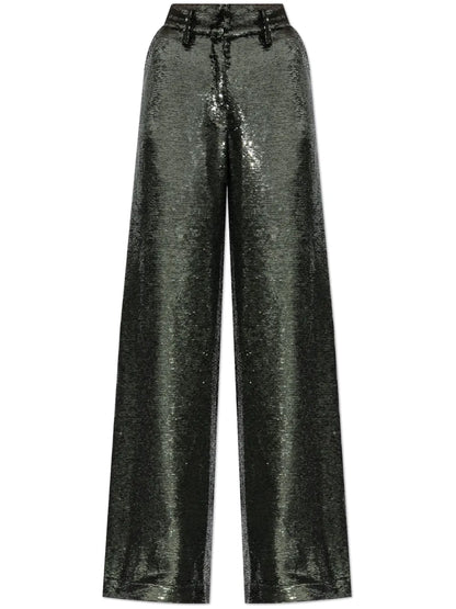 Nolila Trousers