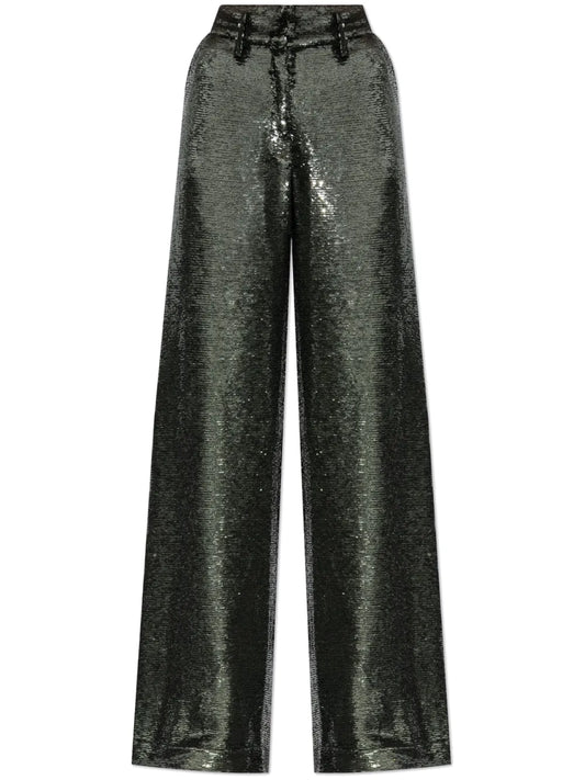 Nolila Trousers