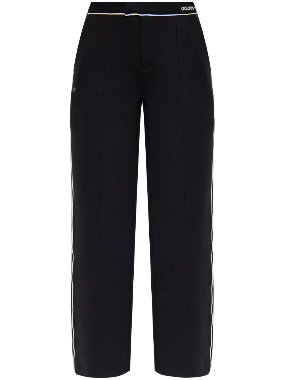 Firebird Track Pants