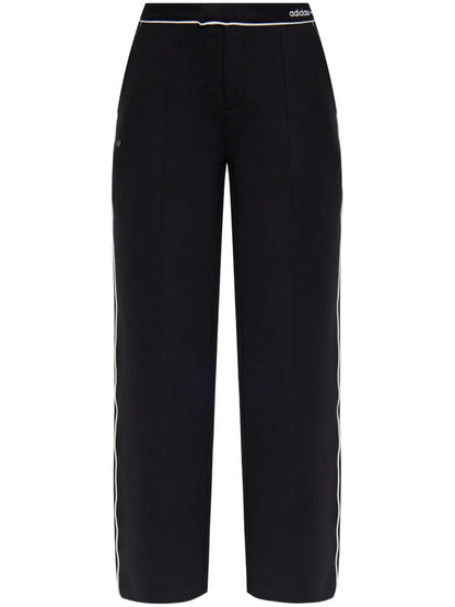 Firebird Track Pants