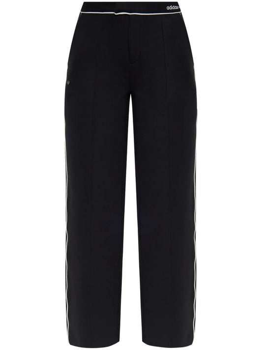 Firebird Track Pants