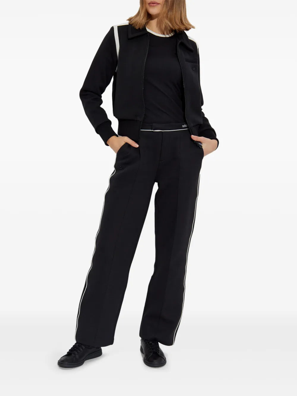 Firebird Track Pants