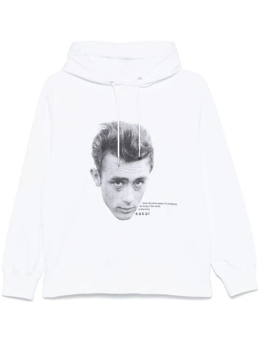 James Dean Hoodie