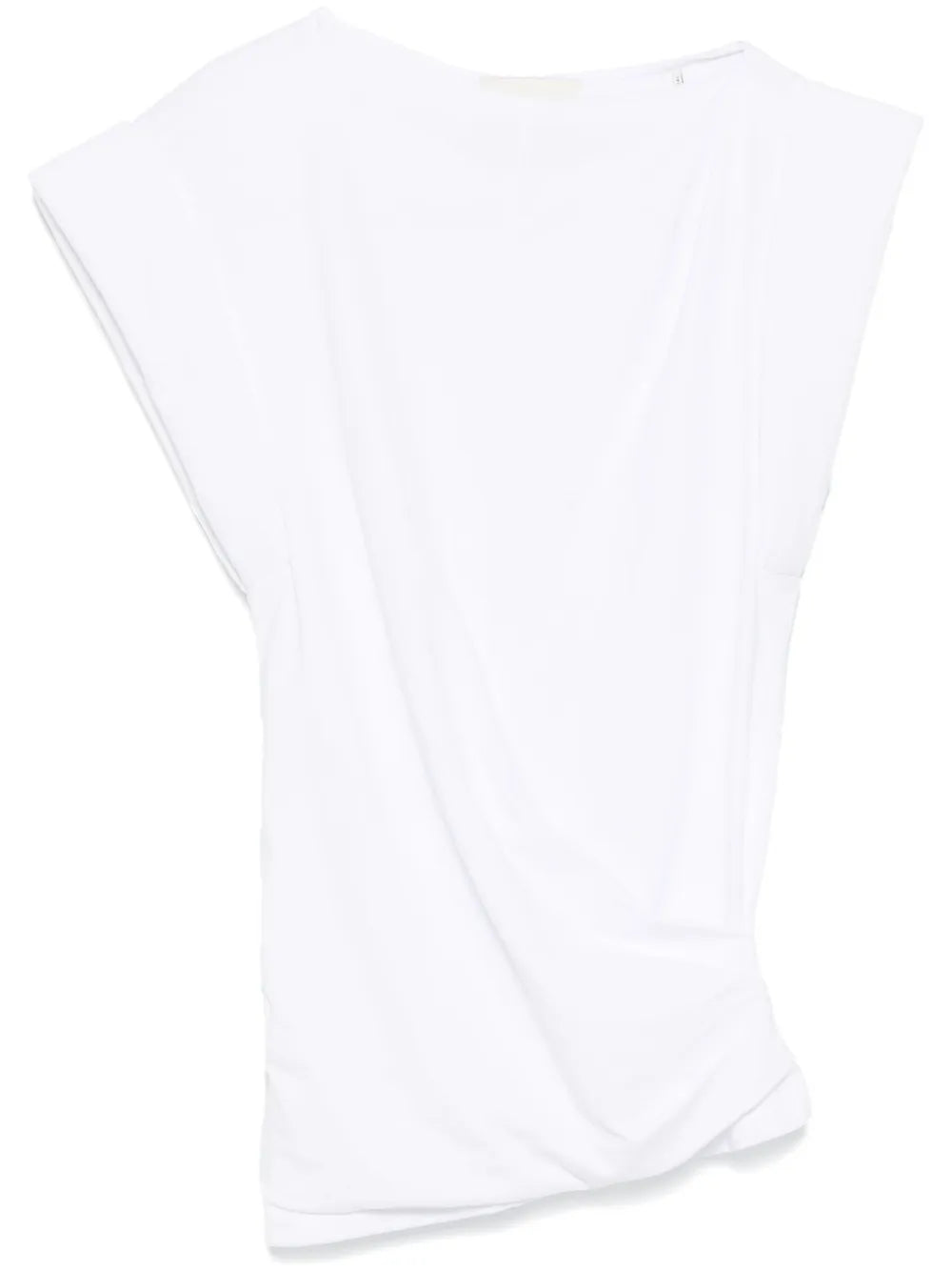 Maisan T-Shirt