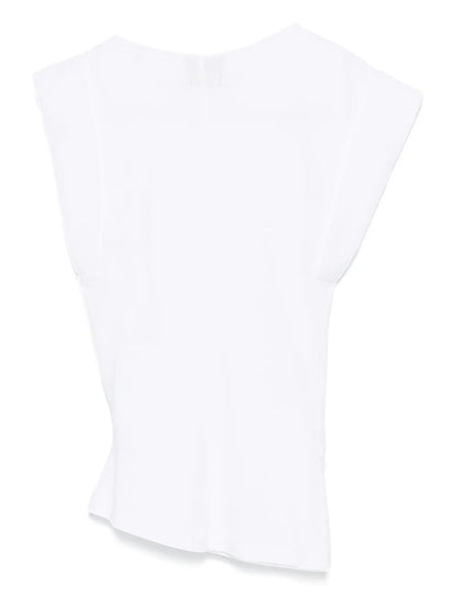 Maisan T-Shirt
