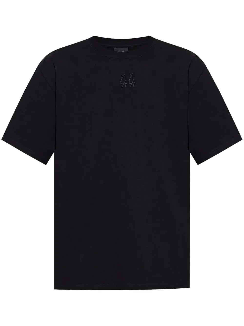 Logo-Print T-Shirt