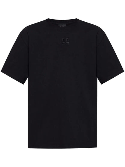 Logo-Print T-Shirt