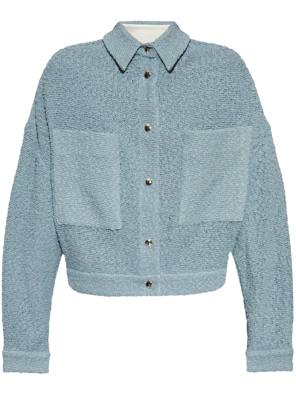 Pabli Jacket