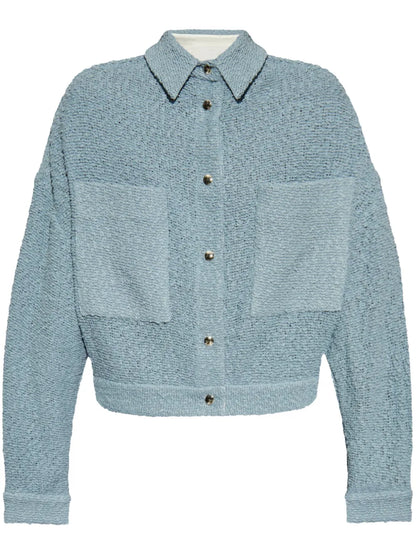 Pabli Jacket
