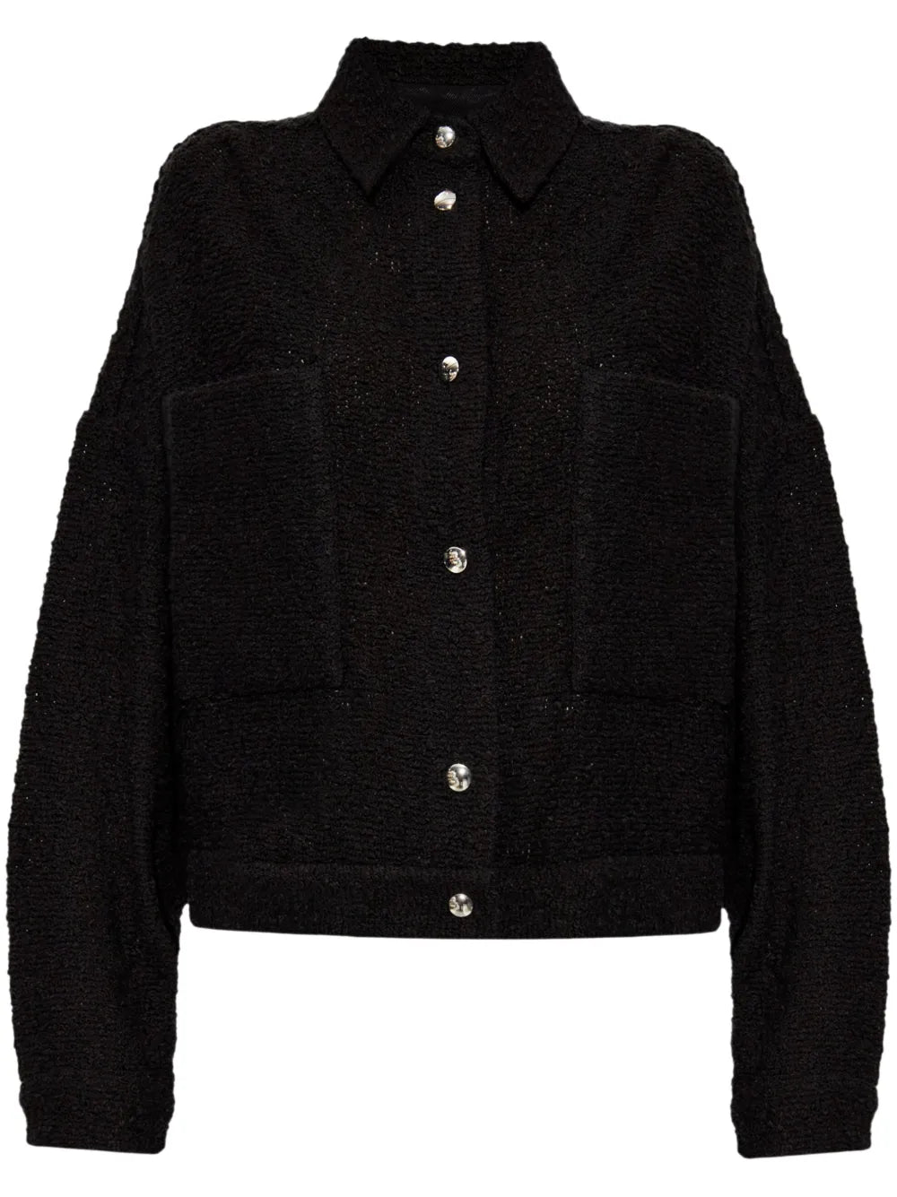 Pabli Jacket