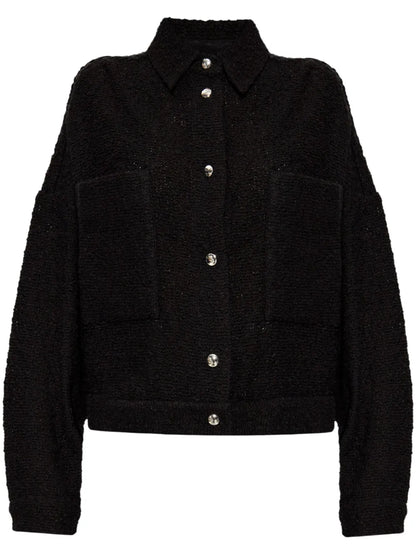 Pabli Jacket