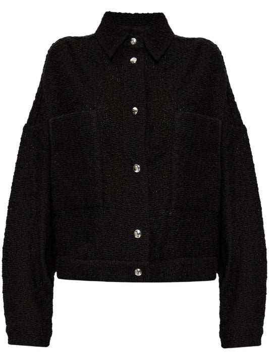 Pabli Jacket