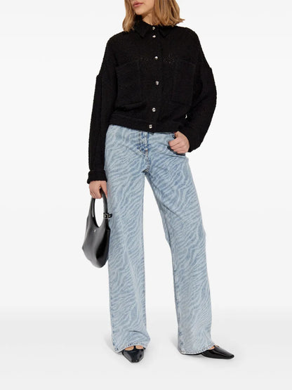 Pabli Jacket