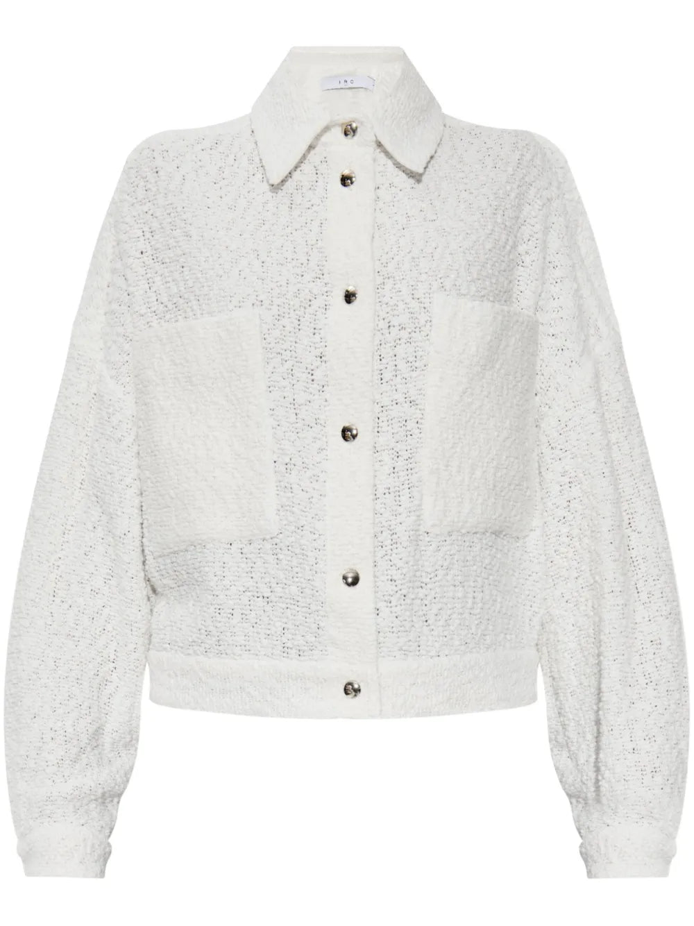 Pabli Jacket