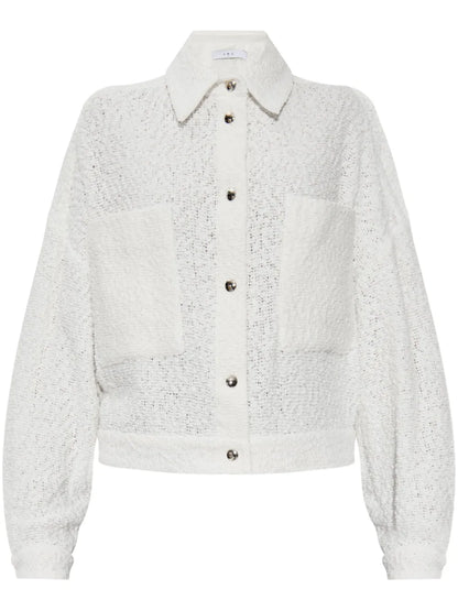 Pabli Jacket