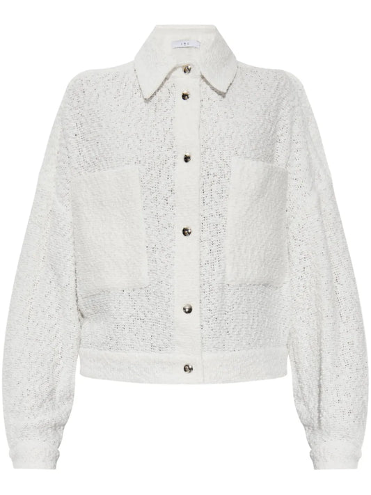 Pabli Jacket