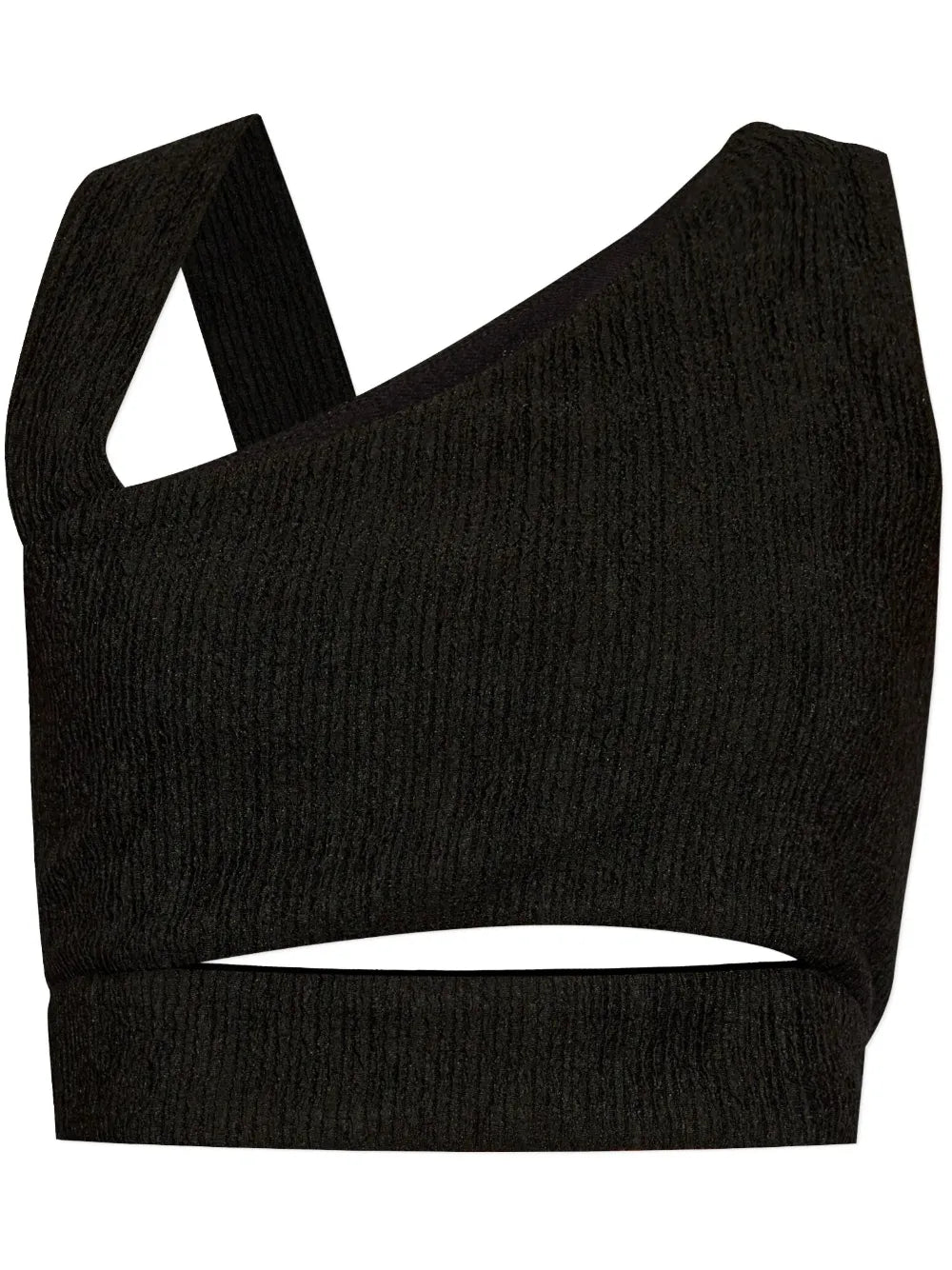 Karida Blouse