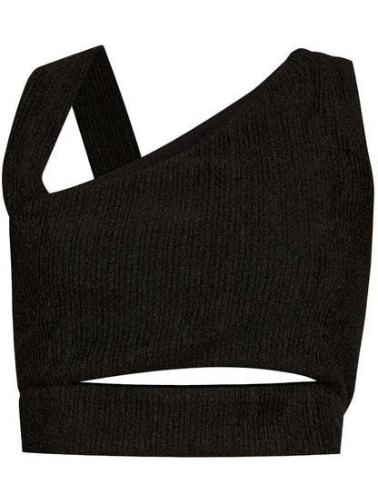 Karida Blouse