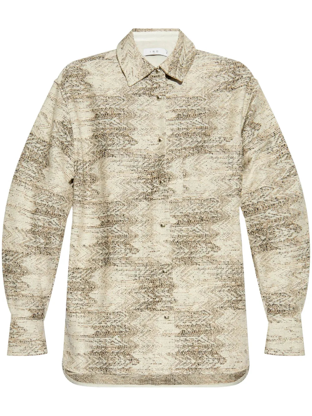 Malini Shirt