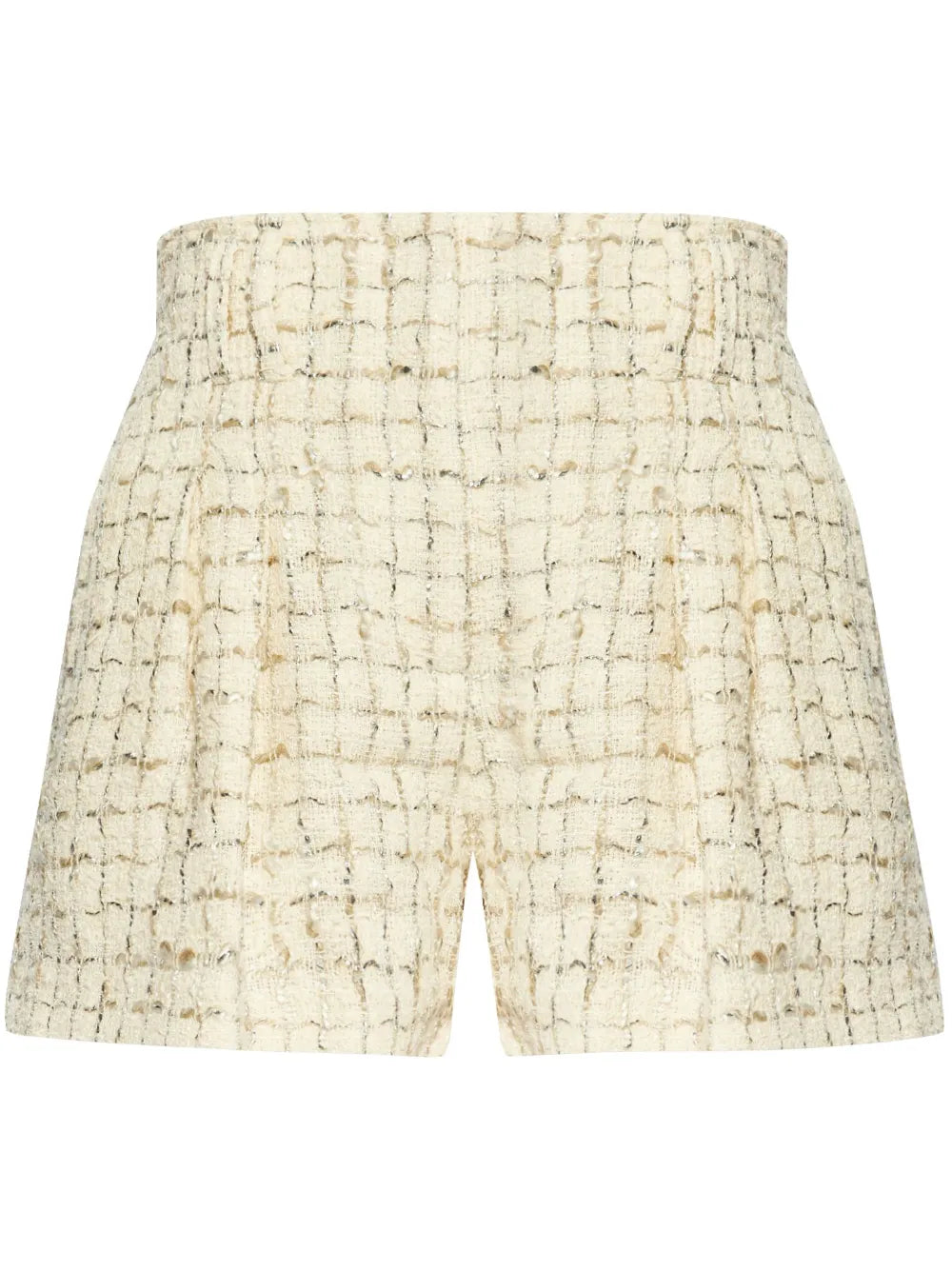 Xaga Shorts