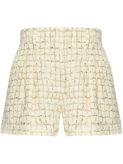 Xaga Shorts