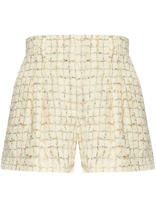 Xaga Shorts