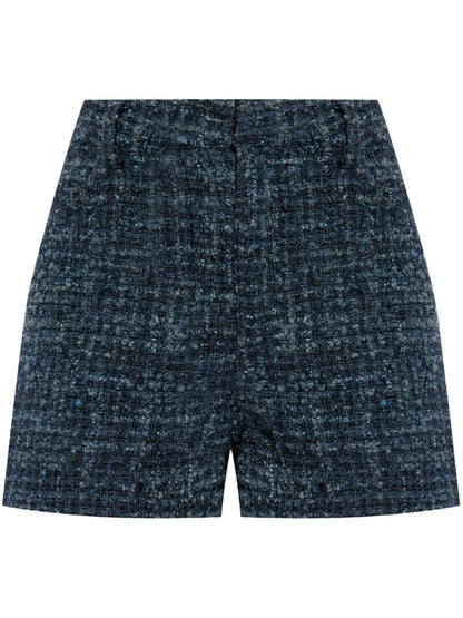 Bonnia Shorts