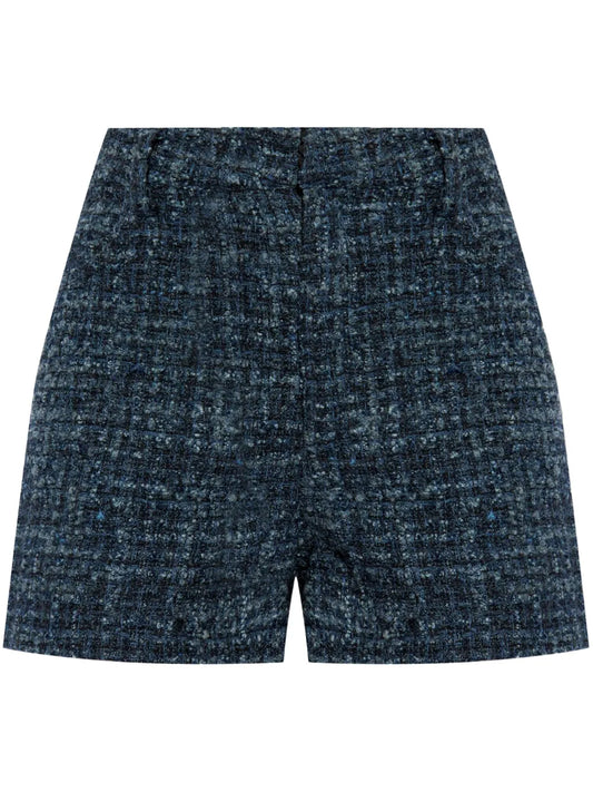 Bonnia Shorts