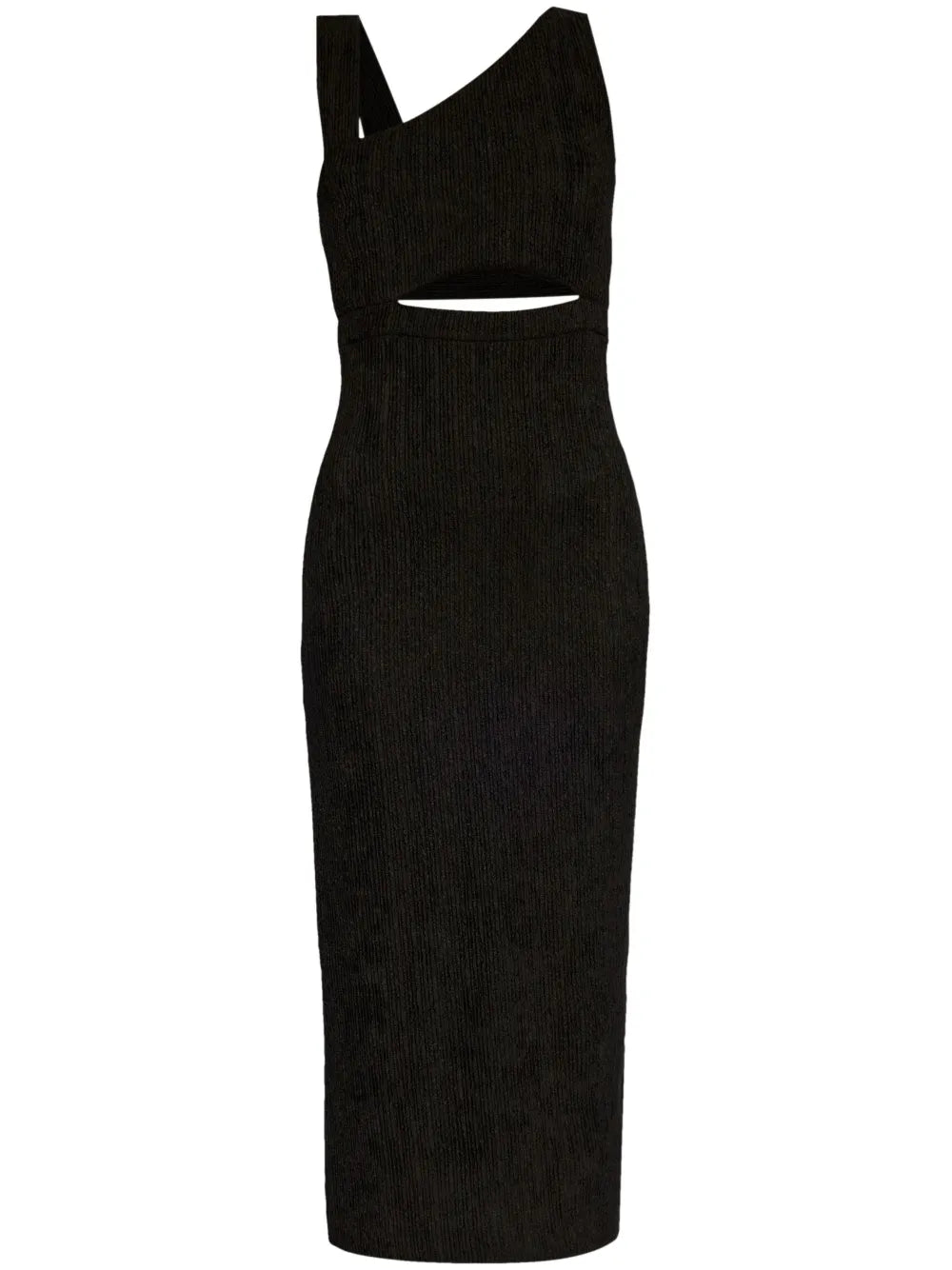 Kirra Midi Dress