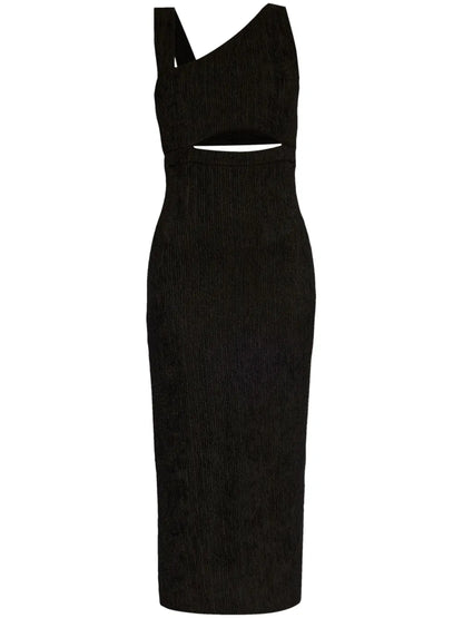 Kirra Midi Dress