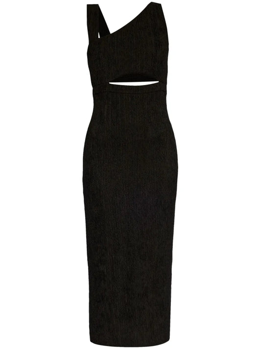 Kirra Midi Dress