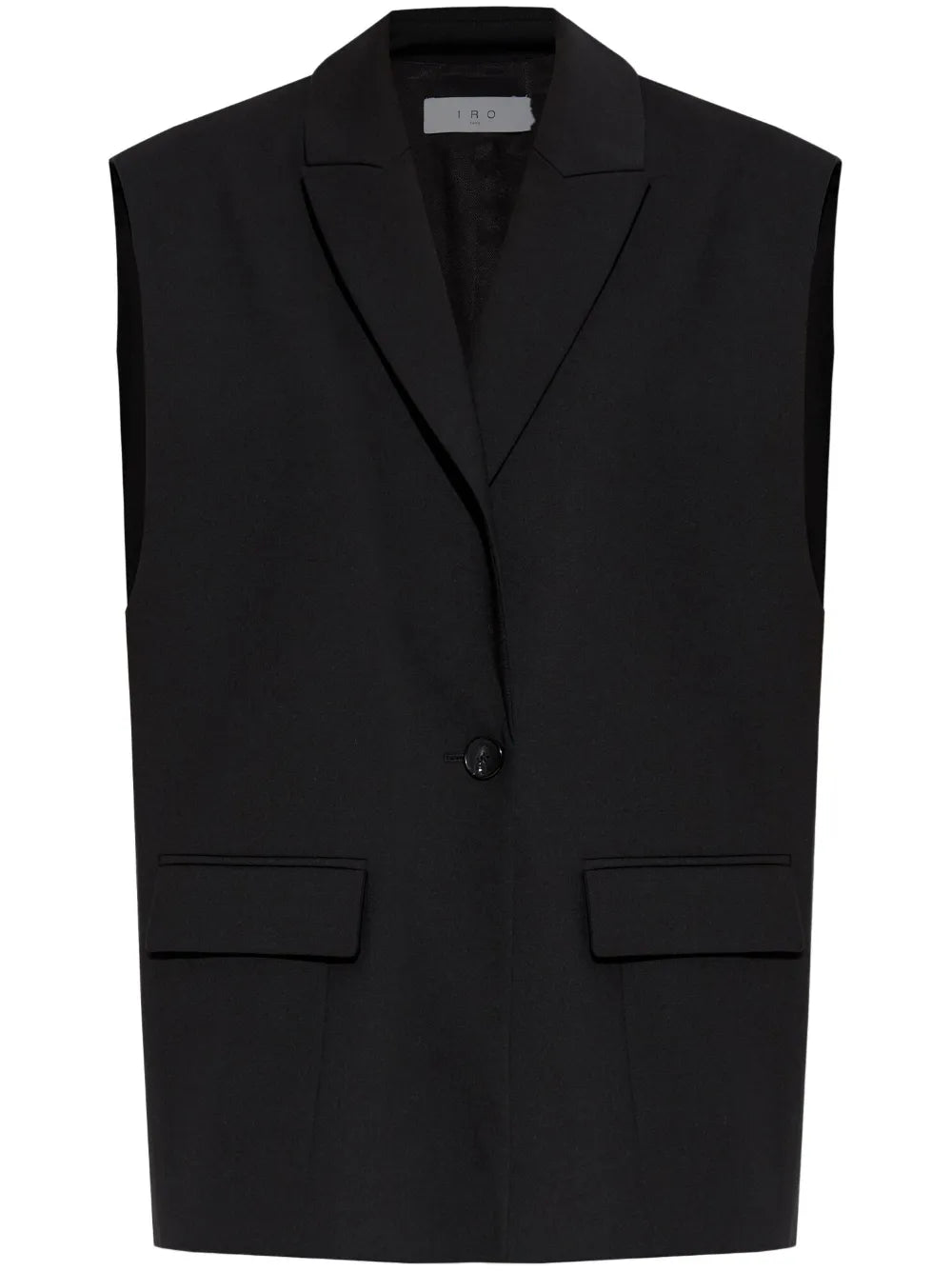 Cynesa Blazer
